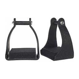 Endurance Trail Stirrups  J T International